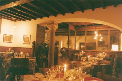Il Casale delle streghe.jpg